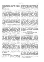 giornale/CFI0358541/1911/unico/00000473