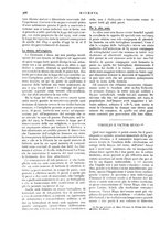 giornale/CFI0358541/1911/unico/00000474