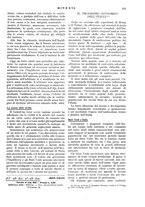 giornale/CFI0358541/1911/unico/00000485