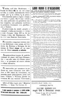 giornale/CFI0358541/1911/unico/00000487