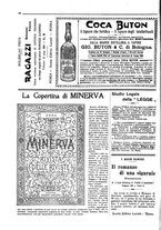 giornale/CFI0358541/1911/unico/00000488