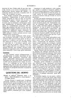 giornale/CFI0358541/1911/unico/00000489