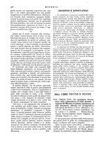 giornale/CFI0358541/1911/unico/00000490