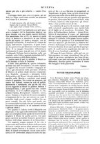 giornale/CFI0358541/1911/unico/00000491