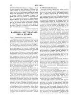 giornale/CFI0358541/1911/unico/00000494