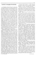 giornale/CFI0358541/1911/unico/00000495