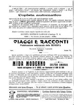 giornale/CFI0358541/1911/unico/00000496