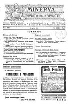 giornale/CFI0358541/1911/unico/00000497