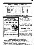 giornale/CFI0358541/1911/unico/00000498