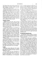 giornale/CFI0358541/1911/unico/00000501