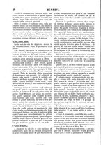 giornale/CFI0358541/1911/unico/00000502