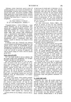 giornale/CFI0358541/1911/unico/00000503