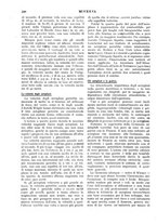 giornale/CFI0358541/1911/unico/00000504