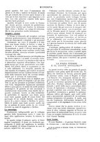 giornale/CFI0358541/1911/unico/00000505