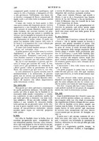 giornale/CFI0358541/1911/unico/00000506