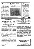 giornale/CFI0358541/1911/unico/00000507