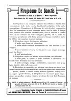 giornale/CFI0358541/1911/unico/00000508