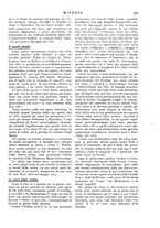 giornale/CFI0358541/1911/unico/00000509