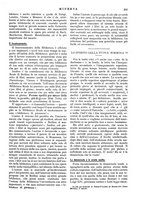 giornale/CFI0358541/1911/unico/00000511