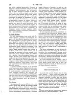 giornale/CFI0358541/1911/unico/00000512