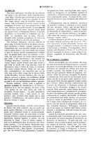 giornale/CFI0358541/1911/unico/00000513