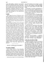 giornale/CFI0358541/1911/unico/00000514