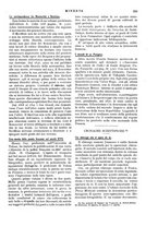 giornale/CFI0358541/1911/unico/00000515