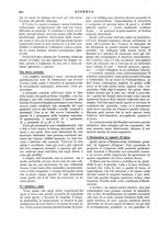 giornale/CFI0358541/1911/unico/00000516