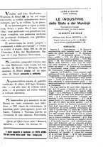 giornale/CFI0358541/1911/unico/00000517