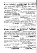 giornale/CFI0358541/1911/unico/00000518