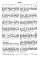 giornale/CFI0358541/1911/unico/00000519