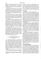 giornale/CFI0358541/1911/unico/00000520