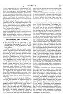 giornale/CFI0358541/1911/unico/00000521