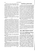 giornale/CFI0358541/1911/unico/00000522