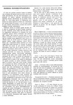 giornale/CFI0358541/1911/unico/00000525