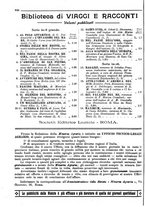 giornale/CFI0358541/1911/unico/00000526