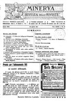 giornale/CFI0358541/1911/unico/00000527