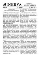 giornale/CFI0358541/1911/unico/00000529