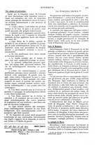 giornale/CFI0358541/1911/unico/00000531