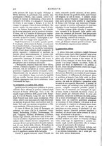 giornale/CFI0358541/1911/unico/00000532