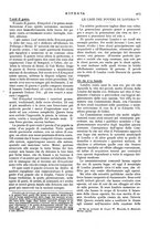 giornale/CFI0358541/1911/unico/00000533