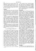 giornale/CFI0358541/1911/unico/00000534