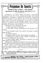 giornale/CFI0358541/1911/unico/00000537