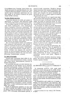 giornale/CFI0358541/1911/unico/00000541