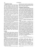 giornale/CFI0358541/1911/unico/00000542