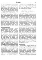 giornale/CFI0358541/1911/unico/00000543