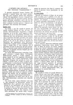 giornale/CFI0358541/1911/unico/00000545