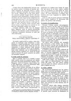 giornale/CFI0358541/1911/unico/00000546