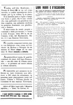 giornale/CFI0358541/1911/unico/00000547