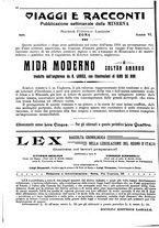 giornale/CFI0358541/1911/unico/00000548